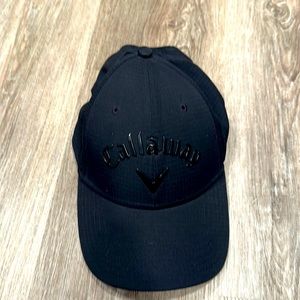 Callaway Golf Hat